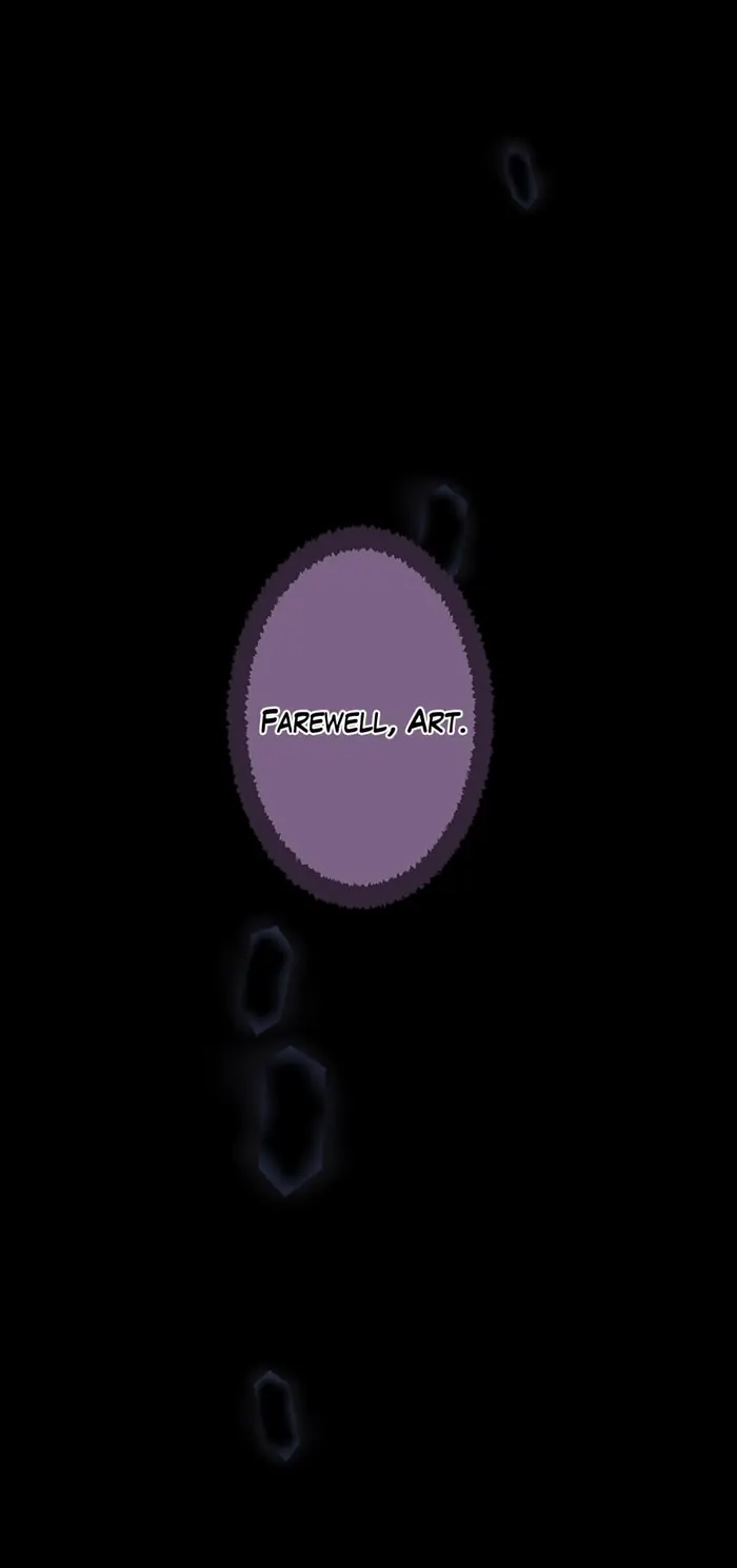 The Beginning After the End Chapter 15 image 74_optimized